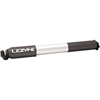 Lezyne Pressure Drive 2012 - Bomba para Bicicletas